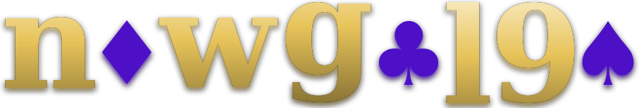 nowgol90 logo