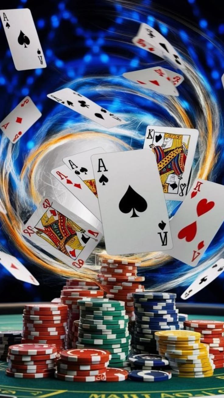 nowgol90 Capsa Susun Online Room