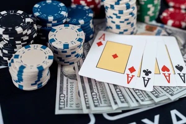 nowgol90 Live Blackjack Diamond