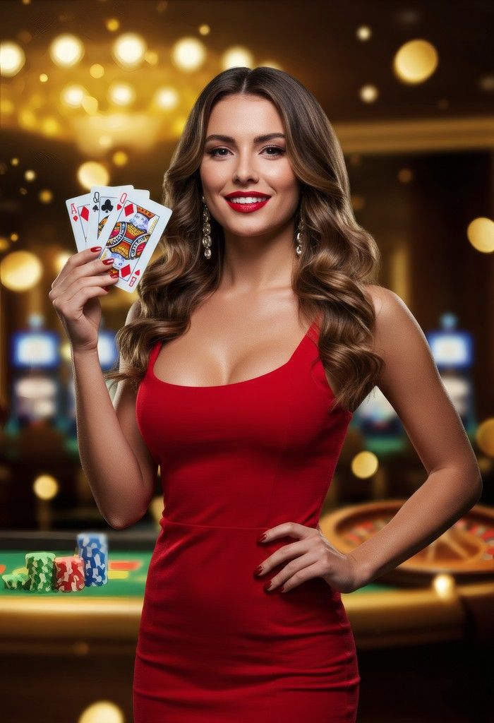 nowgol90 Capsa Susun Online Room